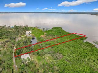 1364 SIOUX TRAIL, Deltona, FL 32725