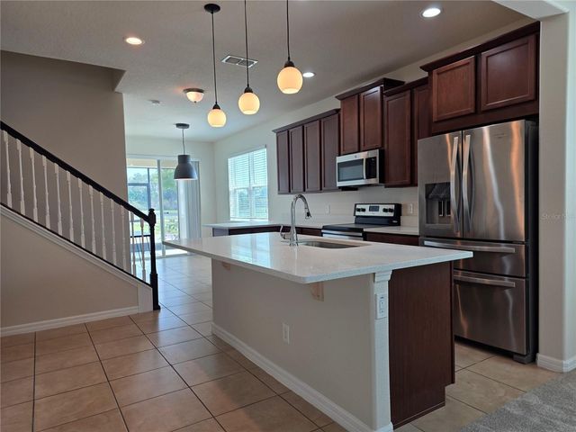 4772 SILVER BIRCH WAY, Orlando, FL 32811