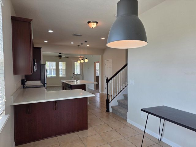 4772 SILVER BIRCH WAY, Orlando, FL 32811