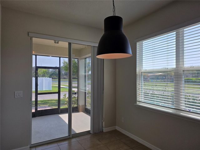 4772 SILVER BIRCH WAY, Orlando, FL 32811