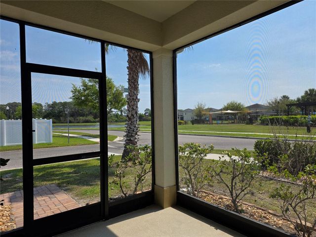 4772 SILVER BIRCH WAY, Orlando, FL 32811