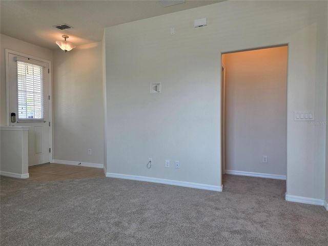 4772 SILVER BIRCH WAY, Orlando, FL 32811