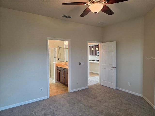 4772 SILVER BIRCH WAY, Orlando, FL 32811