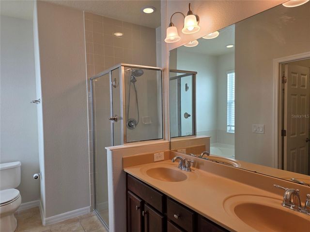 4772 SILVER BIRCH WAY, Orlando, FL 32811