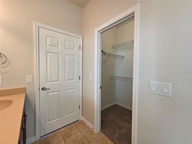 4772 SILVER BIRCH WAY, Orlando, FL 32811