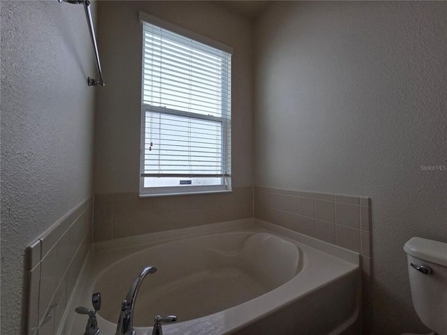 4772 SILVER BIRCH WAY, Orlando, FL 32811