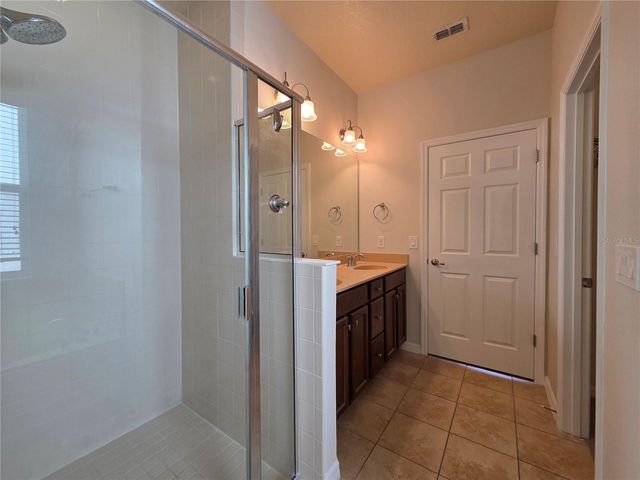 4772 SILVER BIRCH WAY, Orlando, FL 32811