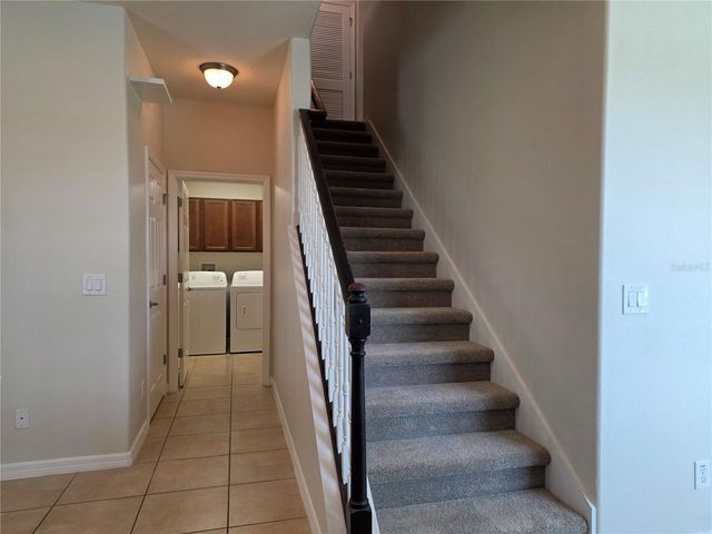 4772 SILVER BIRCH WAY, Orlando, FL 32811