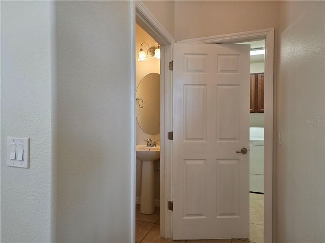 4772 SILVER BIRCH WAY, Orlando, FL 32811