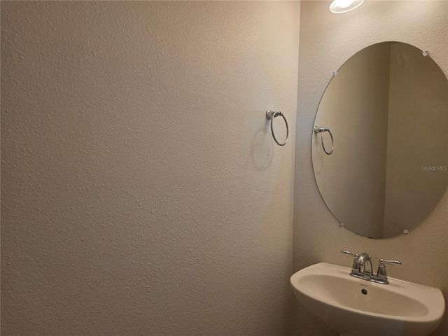 4772 SILVER BIRCH WAY, Orlando, FL 32811