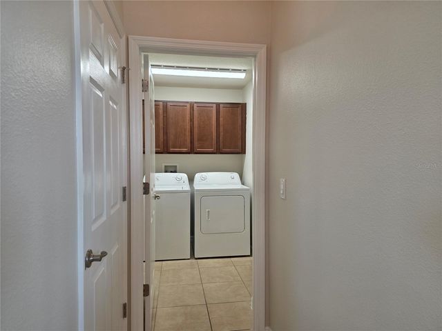 4772 SILVER BIRCH WAY, Orlando, FL 32811