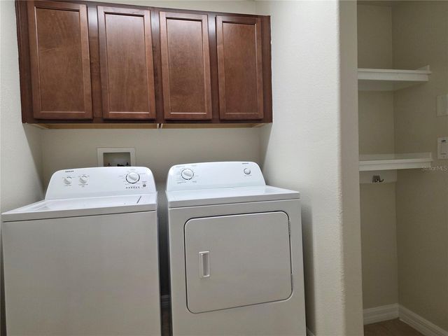 4772 SILVER BIRCH WAY, Orlando, FL 32811