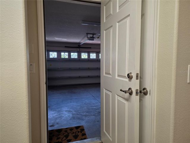 4772 SILVER BIRCH WAY, Orlando, FL 32811