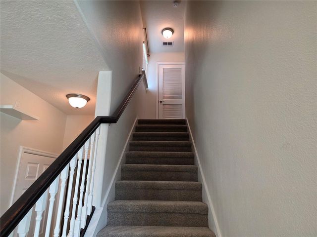 4772 SILVER BIRCH WAY, Orlando, FL 32811