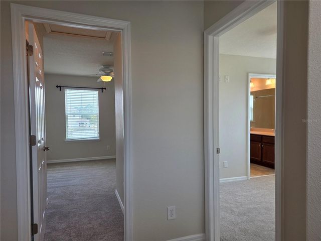 4772 SILVER BIRCH WAY, Orlando, FL 32811