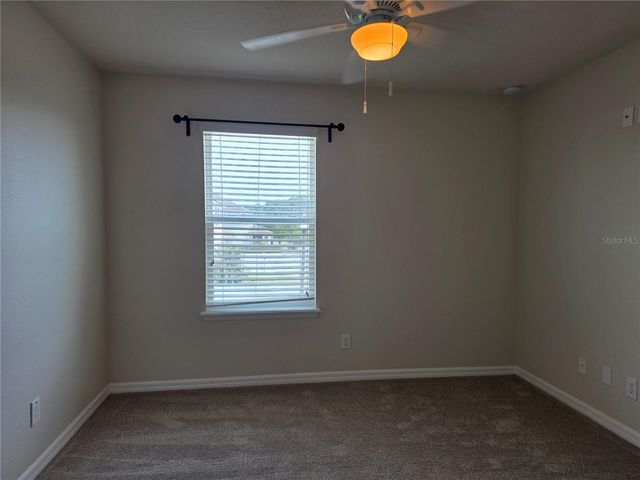 4772 SILVER BIRCH WAY, Orlando, FL 32811