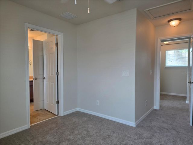 4772 SILVER BIRCH WAY, Orlando, FL 32811