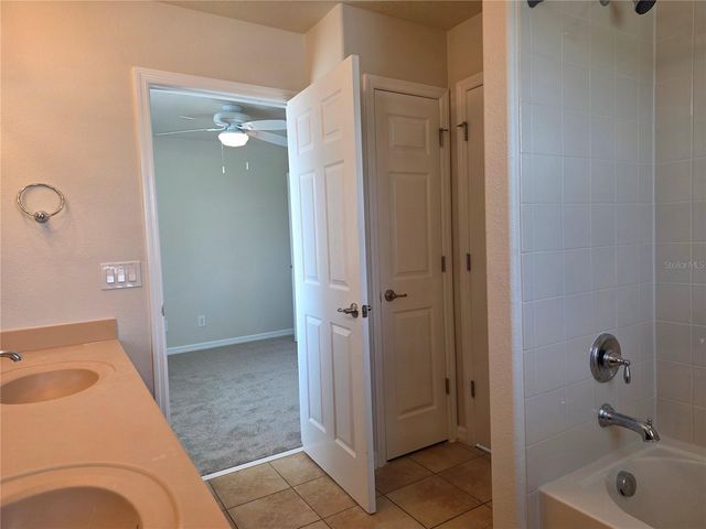 4772 SILVER BIRCH WAY, Orlando, FL 32811