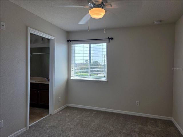 4772 SILVER BIRCH WAY, Orlando, FL 32811