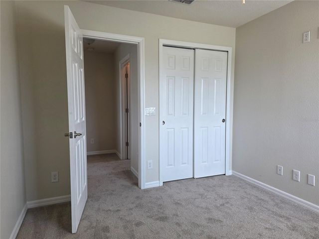 4772 SILVER BIRCH WAY, Orlando, FL 32811