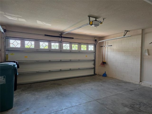 4772 SILVER BIRCH WAY, Orlando, FL 32811