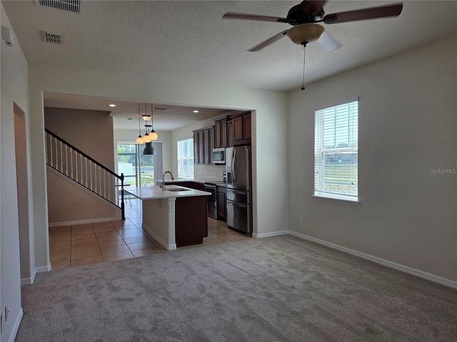 4772 SILVER BIRCH WAY, Orlando, FL 32811