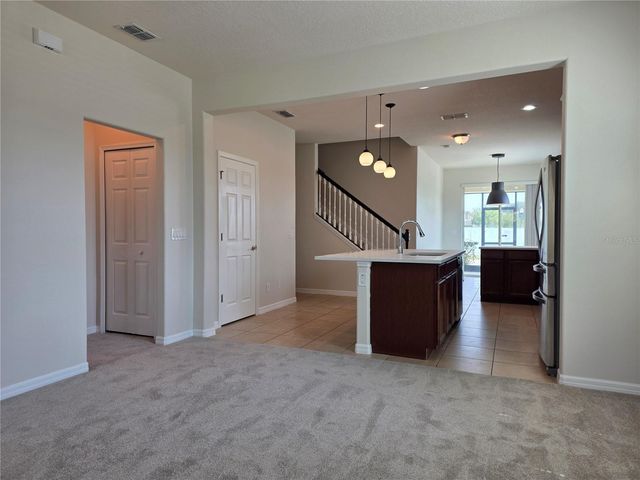 4772 SILVER BIRCH WAY, Orlando, FL 32811