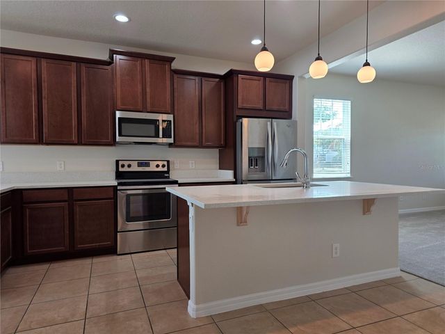 4772 SILVER BIRCH WAY, Orlando, FL 32811