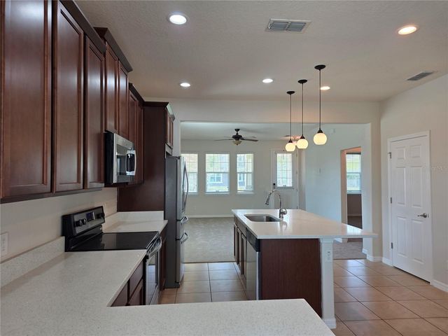 4772 SILVER BIRCH WAY, Orlando, FL 32811