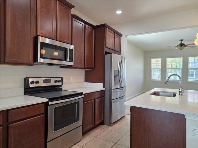 4772 SILVER BIRCH WAY, Orlando, FL 32811