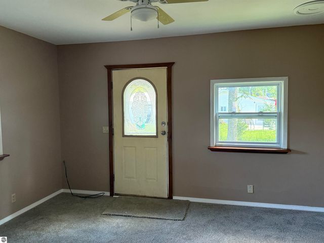 4465 Filter Road, Harrison, MI 48625