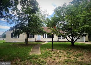 2043 HIGHLAND AVENUE, Dover, DE 19901