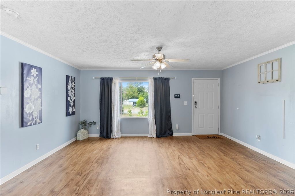 727 Veda Street, Fayetteville, NC 28306 — photo 3