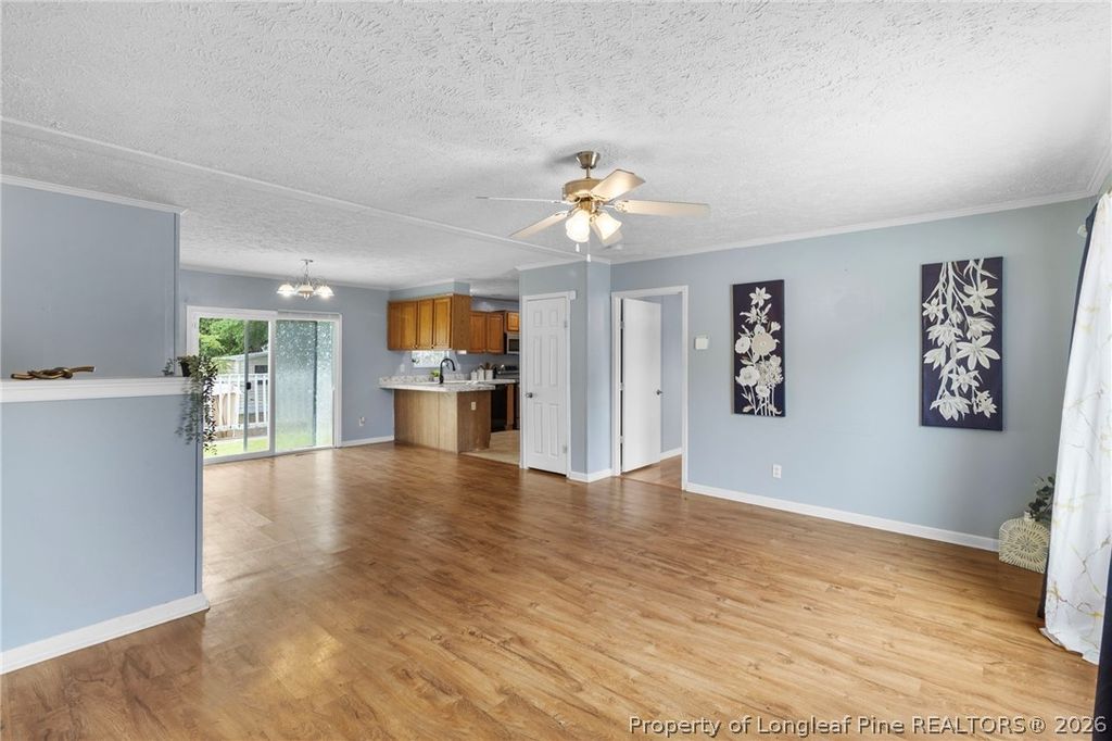 727 Veda Street, Fayetteville, NC 28306 — photo 4