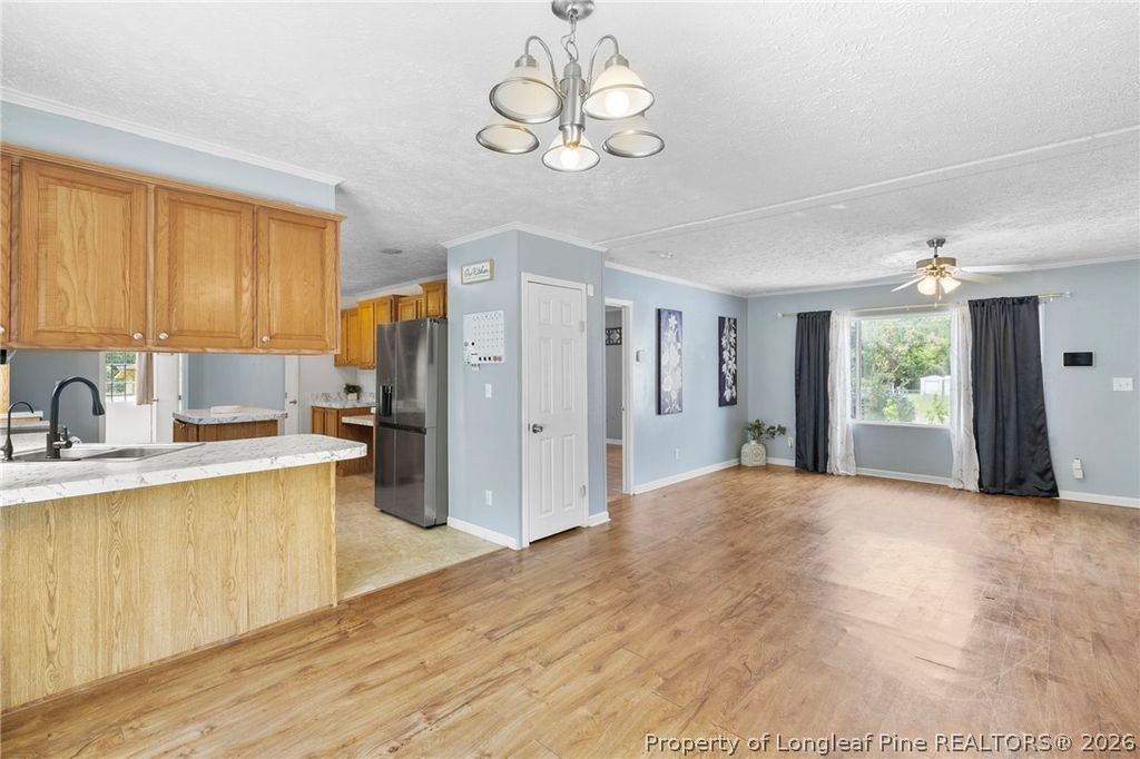 727 Veda Street, Fayetteville, NC 28306 — photo 5