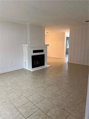 3906 Shelley Drive, Mobile, AL 36693