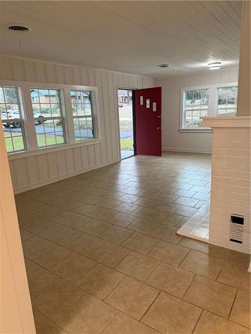 3906 Shelley Drive, Mobile, AL 36693