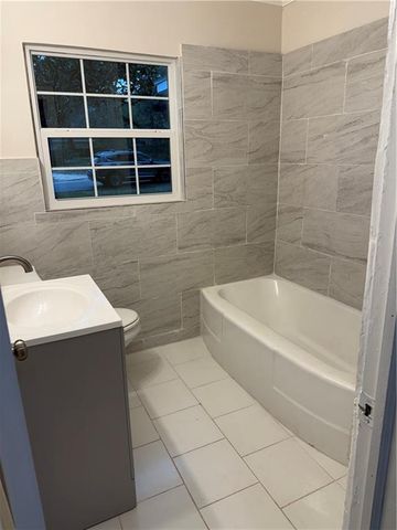 3906 Shelley Drive, Mobile, AL 36693