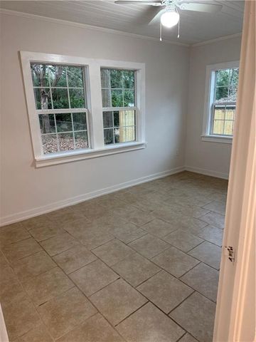 3906 Shelley Drive, Mobile, AL 36693