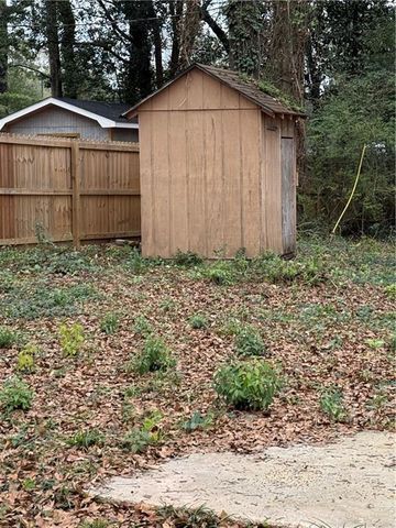 3906 Shelley Drive, Mobile, AL 36693