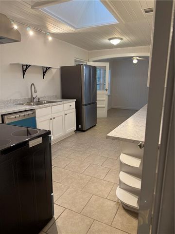 3906 Shelley Drive, Mobile, AL 36693