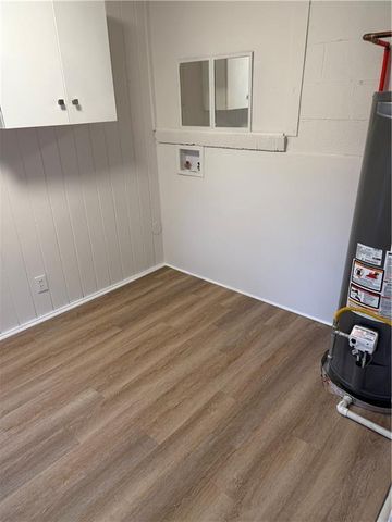 3906 Shelley Drive, Mobile, AL 36693