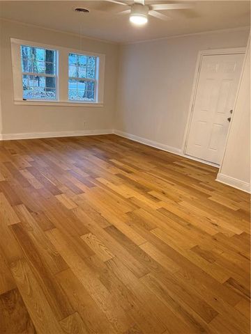 3906 Shelley Drive, Mobile, AL 36693