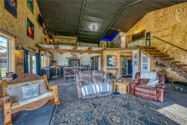 2786 NC 3510, Western Grove, AR 72685