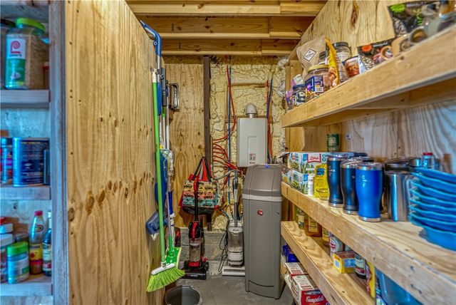 2786 NC 3510, Western Grove, AR 72685