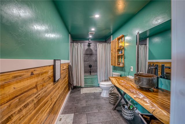 2786 NC 3510, Western Grove, AR 72685