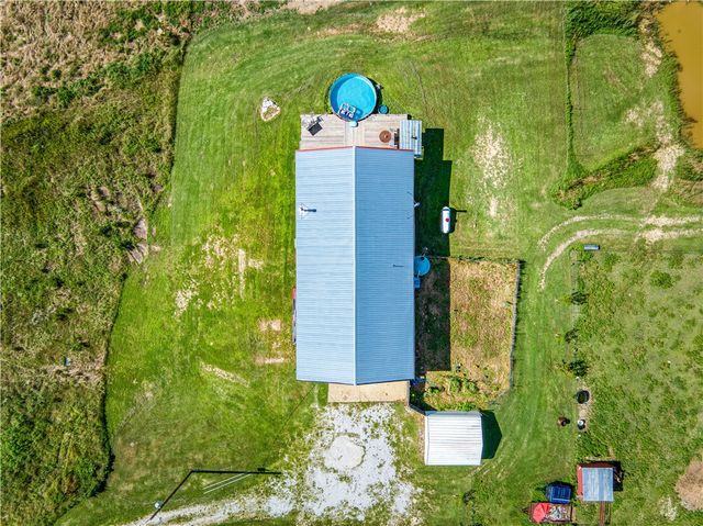 2786 NC 3510, Western Grove, AR 72685