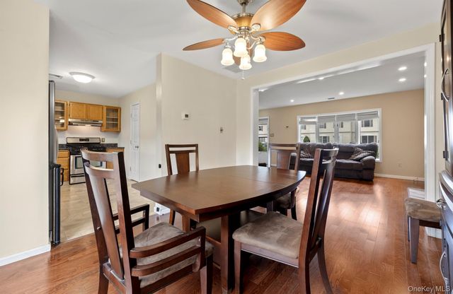 1 Melucci Court, West Haverstraw, NY 10993