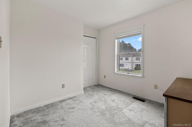 1 Melucci Court, West Haverstraw, NY 10993