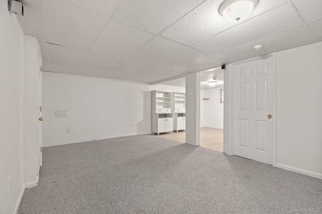 1 Melucci Court, West Haverstraw, NY 10993